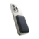 https://storage.alifshop.tj/media/images/alifshop/39521/vneshniy-akkumulyator-baseus-enerfill-fm11-magnetic-power-bank-10000mah-22-5w-chernyy-1752038357942-xs.webp