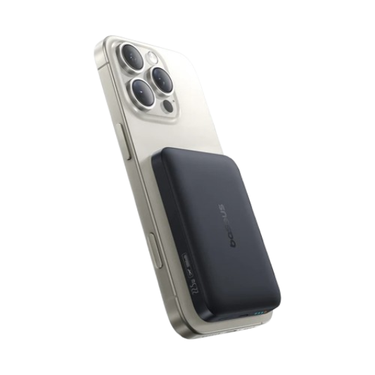 https://storage.alifshop.tj/media/images/alifshop/39521/vneshniy-akkumulyator-baseus-enerfill-fm11-magnetic-power-bank-10000mah-22-5w-chernyy-1752038357942.png
