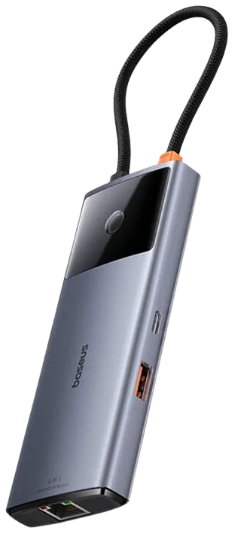 https://storage.alifshop.tj/media/images/alifshop/39522/usb-koncentrator-baseus-metal-gleam-series-ii-6-in-1-usb-hub-serebristyy-1752038950450.png
