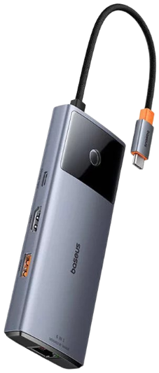 https://storage.alifshop.tj/media/images/alifshop/39522/usb-koncentrator-baseus-metal-gleam-series-ii-6-in-1-usb-hub-serebristyy-1752038951245.png