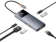 https://storage.alifshop.tj/media/images/alifshop/39522/usb-koncentrator-baseus-metal-gleam-series-ii-6-in-1-usb-hub-serebristyy-1752038952043-xs.webp