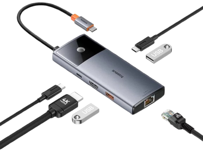 https://storage.alifshop.tj/media/images/alifshop/39522/usb-koncentrator-baseus-metal-gleam-series-ii-6-in-1-usb-hub-serebristyy-1752038952043.png