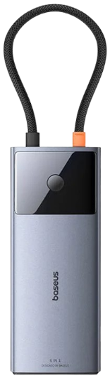 https://storage.alifshop.tj/media/images/alifshop/39522/usb-koncentrator-baseus-metal-gleam-series-ii-6-in-1-usb-hub-serebristyy-1752038953396.png