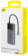 https://storage.alifshop.tj/media/images/alifshop/39522/usb-koncentrator-baseus-metal-gleam-series-ii-6-in-1-usb-hub-serebristyy-1752038954101-xs.webp