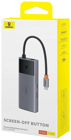 https://storage.alifshop.tj/media/images/alifshop/39522/usb-koncentrator-baseus-metal-gleam-series-ii-6-in-1-usb-hub-serebristyy-1752038954101.png