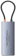 https://storage.alifshop.tj/media/images/alifshop/39522/usb-koncentrator-baseus-metal-gleam-series-ii-6-in-1-usb-hub-serebristyy-1752038955222-xs.webp