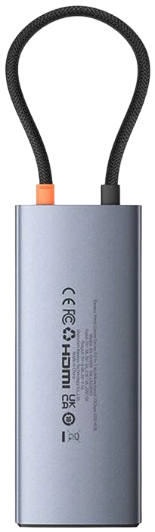 https://storage.alifshop.tj/media/images/alifshop/39522/usb-koncentrator-baseus-metal-gleam-series-ii-6-in-1-usb-hub-serebristyy-1752038955222.png