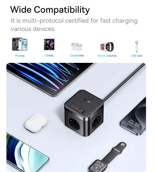 https://storage.alifshop.tj/media/images/alifshop/39523/zaryadnoe-ustroystvo-baseus-powercombo-cube-powerstrip-3ac-2u-2c-30w-chernyy-1752039669439.webp