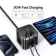 https://storage.alifshop.tj/media/images/alifshop/39523/zaryadnoe-ustroystvo-baseus-powercombo-cube-powerstrip-3ac-2u-2c-30w-chernyy-1752039670494-xs.webp