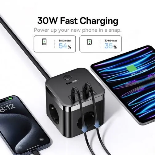 https://storage.alifshop.tj/media/images/alifshop/39523/zaryadnoe-ustroystvo-baseus-powercombo-cube-powerstrip-3ac-2u-2c-30w-chernyy-1752039670494.webp
