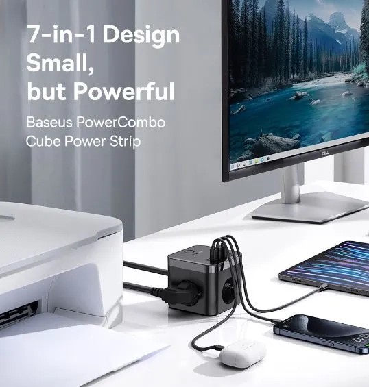 https://storage.alifshop.tj/media/images/alifshop/39523/zaryadnoe-ustroystvo-baseus-powercombo-cube-powerstrip-3ac-2u-2c-30w-chernyy-1752039673121.webp
