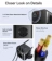 https://storage.alifshop.tj/media/images/alifshop/39523/zaryadnoe-ustroystvo-baseus-powercombo-cube-powerstrip-3ac-2u-2c-30w-chernyy-1752039674380-xs.webp