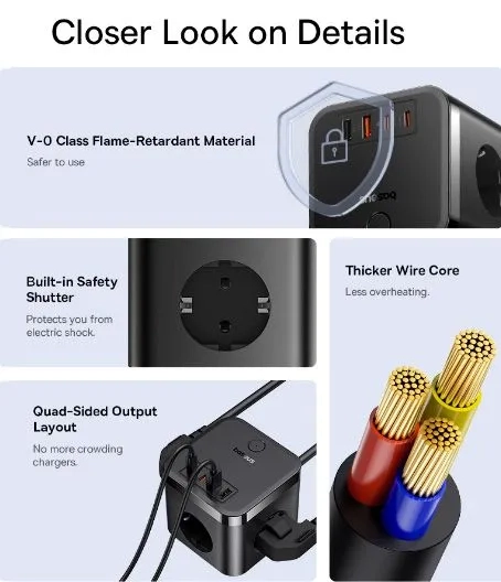 https://storage.alifshop.tj/media/images/alifshop/39523/zaryadnoe-ustroystvo-baseus-powercombo-cube-powerstrip-3ac-2u-2c-30w-chernyy-1752039674380.webp