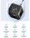 https://storage.alifshop.tj/media/images/alifshop/39523/zaryadnoe-ustroystvo-baseus-powercombo-cube-powerstrip-3ac-2u-2c-30w-chernyy-1752039675484-xs.webp