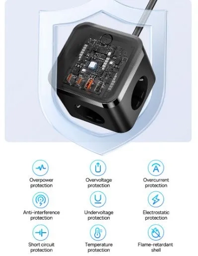 https://storage.alifshop.tj/media/images/alifshop/39523/zaryadnoe-ustroystvo-baseus-powercombo-cube-powerstrip-3ac-2u-2c-30w-chernyy-1752039675484.webp