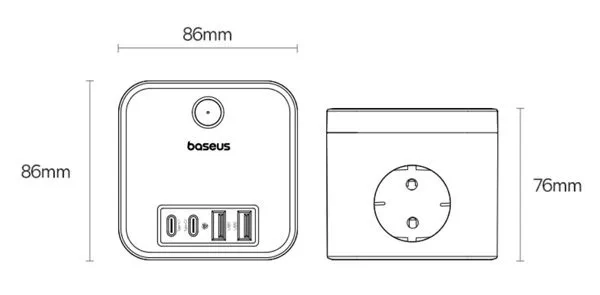 https://storage.alifshop.tj/media/images/alifshop/39523/zaryadnoe-ustroystvo-baseus-powercombo-cube-powerstrip-3ac-2u-2c-30w-chernyy-1752039676391.webp