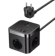 https://storage.alifshop.tj/media/images/alifshop/39523/zaryadnoe-ustroystvo-baseus-powercombo-cube-powerstrip-3ac-2u-2c-30w-chernyy-1752039677096-xs.webp