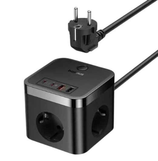 https://storage.alifshop.tj/media/images/alifshop/39523/zaryadnoe-ustroystvo-baseus-powercombo-cube-powerstrip-3ac-2u-2c-30w-chernyy-1752039677096.png
