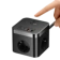 https://storage.alifshop.tj/media/images/alifshop/39523/zaryadnoe-ustroystvo-baseus-powercombo-cube-powerstrip-3ac-2u-2c-30w-chernyy-1752039678122-xs.webp
