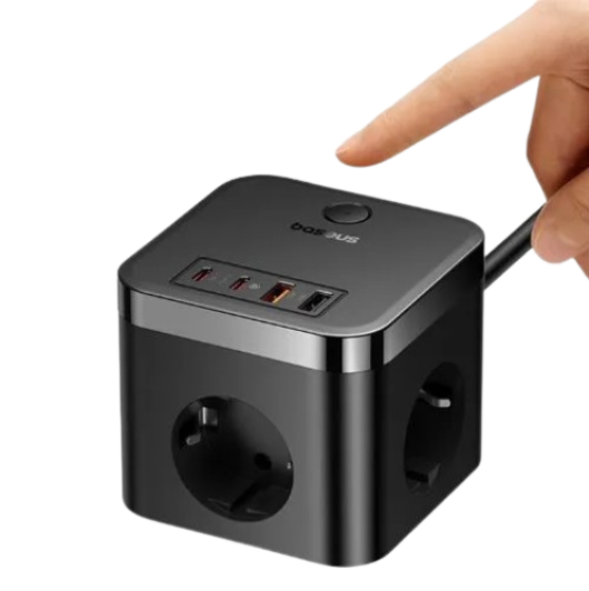 https://storage.alifshop.tj/media/images/alifshop/39523/zaryadnoe-ustroystvo-baseus-powercombo-cube-powerstrip-3ac-2u-2c-30w-chernyy-1752039678122.png