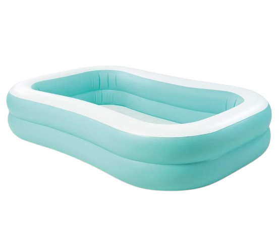 https://storage.alifshop.tj/media/images/alifshop/39524/naduvnoy-basseyn-intex-57181-229h152h48-sm-600-l-1752039411997.png