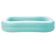 https://storage.alifshop.tj/media/images/alifshop/39524/naduvnoy-basseyn-intex-57181-229h152h48-sm-600-l-1752039413093-xs.webp