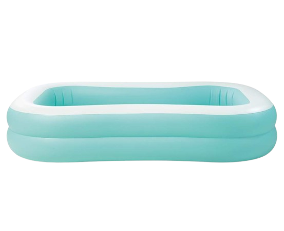 https://storage.alifshop.tj/media/images/alifshop/39524/naduvnoy-basseyn-intex-57181-229h152h48-sm-600-l-1752039413093.png