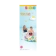 https://storage.alifshop.tj/media/images/alifshop/39525/naduvnoy-basseyn-intex-56452-183h38-sm-958-l-1752039681095-xs.webp