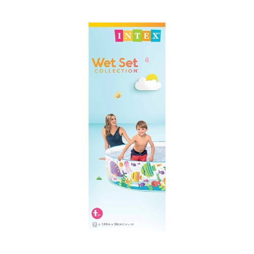 https://storage.alifshop.tj/media/images/alifshop/39525/naduvnoy-basseyn-intex-56452-183h38-sm-958-l-1752039681095.png