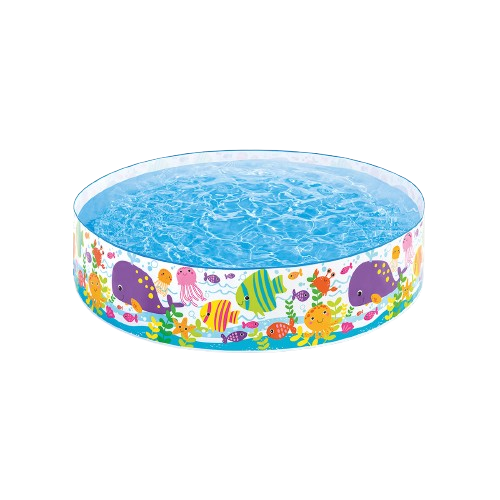 https://storage.alifshop.tj/media/images/alifshop/39525/naduvnoy-basseyn-intex-56452-183h38-sm-958-l-1752039681998.png