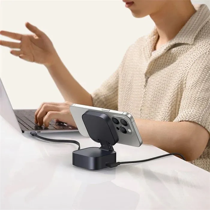 https://storage.alifshop.tj/media/images/alifshop/39526/zaryadnaya-stanciya-magnitnaya-baseus-picogo-series-2-in-1-magnetic-wireless-charging-stand-qi2-chernyy-1752040143126.webp