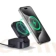 https://storage.alifshop.tj/media/images/alifshop/39526/zaryadnaya-stanciya-magnitnaya-baseus-picogo-series-2-in-1-magnetic-wireless-charging-stand-qi2-chernyy-1752040144498-xs.webp