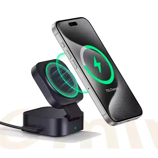 https://storage.alifshop.tj/media/images/alifshop/39526/zaryadnaya-stanciya-magnitnaya-baseus-picogo-series-2-in-1-magnetic-wireless-charging-stand-qi2-chernyy-1752040144498.webp