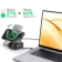 https://storage.alifshop.tj/media/images/alifshop/39526/zaryadnaya-stanciya-magnitnaya-baseus-picogo-series-2-in-1-magnetic-wireless-charging-stand-qi2-chernyy-1752040145631-xs.webp
