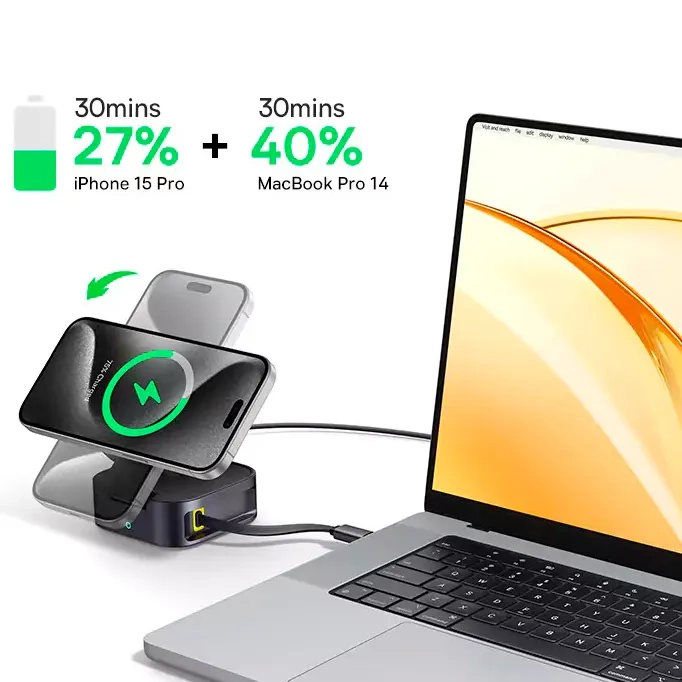 https://storage.alifshop.tj/media/images/alifshop/39526/zaryadnaya-stanciya-magnitnaya-baseus-picogo-series-2-in-1-magnetic-wireless-charging-stand-qi2-chernyy-1752040145631.webp