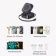 https://storage.alifshop.tj/media/images/alifshop/39526/zaryadnaya-stanciya-magnitnaya-baseus-picogo-series-2-in-1-magnetic-wireless-charging-stand-qi2-chernyy-1752040147090-xs.webp