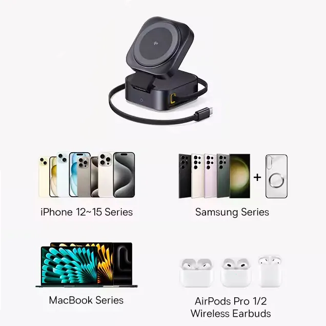 https://storage.alifshop.tj/media/images/alifshop/39526/zaryadnaya-stanciya-magnitnaya-baseus-picogo-series-2-in-1-magnetic-wireless-charging-stand-qi2-chernyy-1752040147090.webp