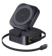 https://storage.alifshop.tj/media/images/alifshop/39526/zaryadnaya-stanciya-magnitnaya-baseus-picogo-series-2-in-1-magnetic-wireless-charging-stand-qi2-chernyy-1752040148220-xs.webp