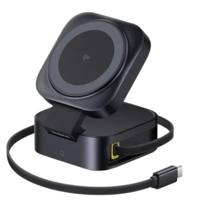 https://storage.alifshop.tj/media/images/alifshop/39526/zaryadnaya-stanciya-magnitnaya-baseus-picogo-series-2-in-1-magnetic-wireless-charging-stand-qi2-chernyy-1752040148220.png