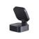 https://storage.alifshop.tj/media/images/alifshop/39526/zaryadnaya-stanciya-magnitnaya-baseus-picogo-series-2-in-1-magnetic-wireless-charging-stand-qi2-chernyy-1752040149105-xs.webp