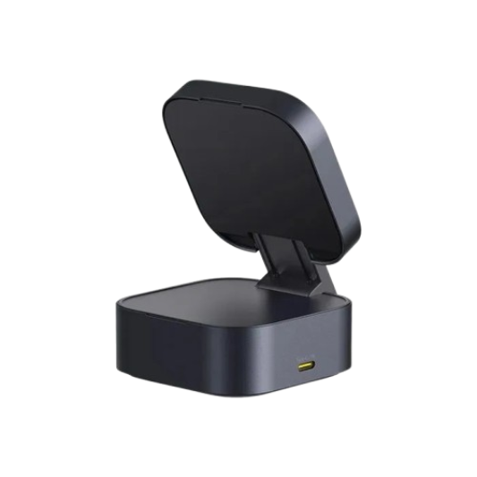 https://storage.alifshop.tj/media/images/alifshop/39526/zaryadnaya-stanciya-magnitnaya-baseus-picogo-series-2-in-1-magnetic-wireless-charging-stand-qi2-chernyy-1752040149105.png