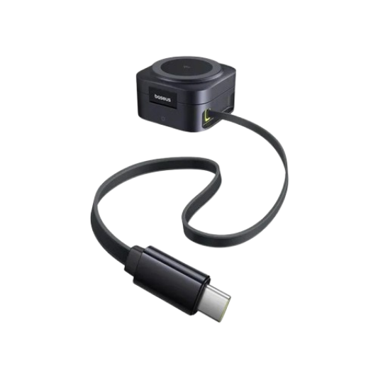 https://storage.alifshop.tj/media/images/alifshop/39526/zaryadnaya-stanciya-magnitnaya-baseus-picogo-series-2-in-1-magnetic-wireless-charging-stand-qi2-chernyy-1752040150083.png