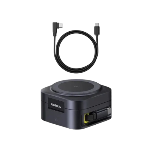 https://storage.alifshop.tj/media/images/alifshop/39526/zaryadnaya-stanciya-magnitnaya-baseus-picogo-series-2-in-1-magnetic-wireless-charging-stand-qi2-chernyy-1752040151052.png