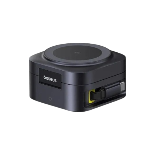 https://storage.alifshop.tj/media/images/alifshop/39526/zaryadnaya-stanciya-magnitnaya-baseus-picogo-series-2-in-1-magnetic-wireless-charging-stand-qi2-chernyy-1752040152184.png