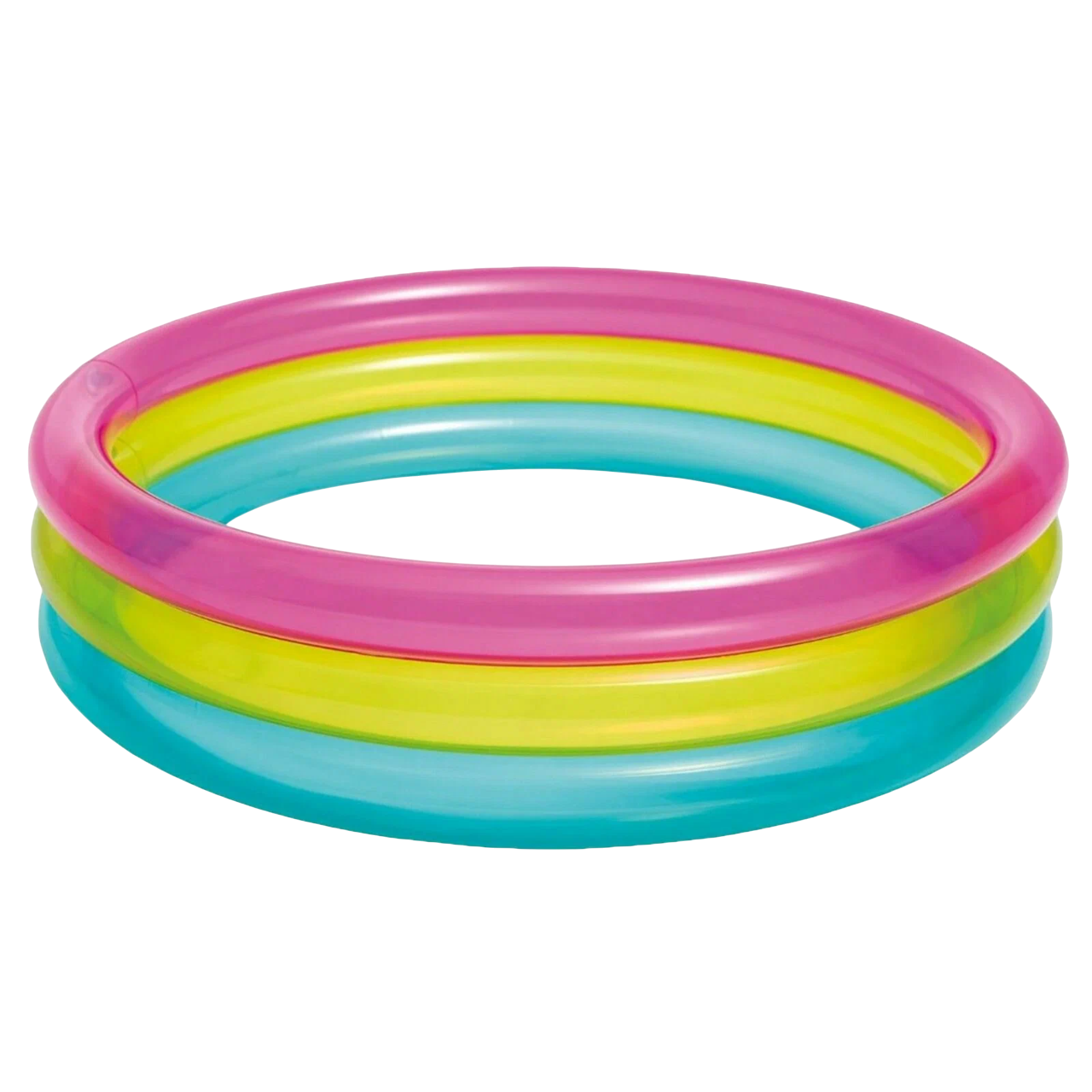 https://storage.alifshop.tj/media/images/alifshop/39527/detskiy-naduvnoy-basseyn-intex-57104-86h25-sm-68-l-1752040203663.png