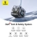 https://storage.alifshop.tj/media/images/alifshop/39528/zaryadnoe-ustroystvo-baseus-enerfill-fa11-cube-power-strip-67w-chernyy-1752040790424-xs.webp