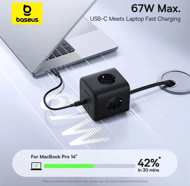 https://storage.alifshop.tj/media/images/alifshop/39528/zaryadnoe-ustroystvo-baseus-enerfill-fa11-cube-power-strip-67w-chernyy-1752040792029.png