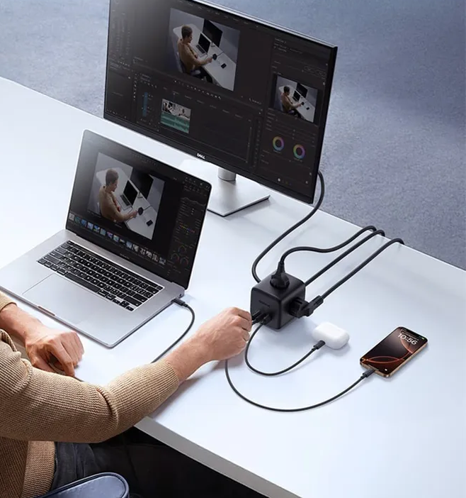 https://storage.alifshop.tj/media/images/alifshop/39528/zaryadnoe-ustroystvo-baseus-enerfill-fa11-cube-power-strip-67w-chernyy-1752040793534.png