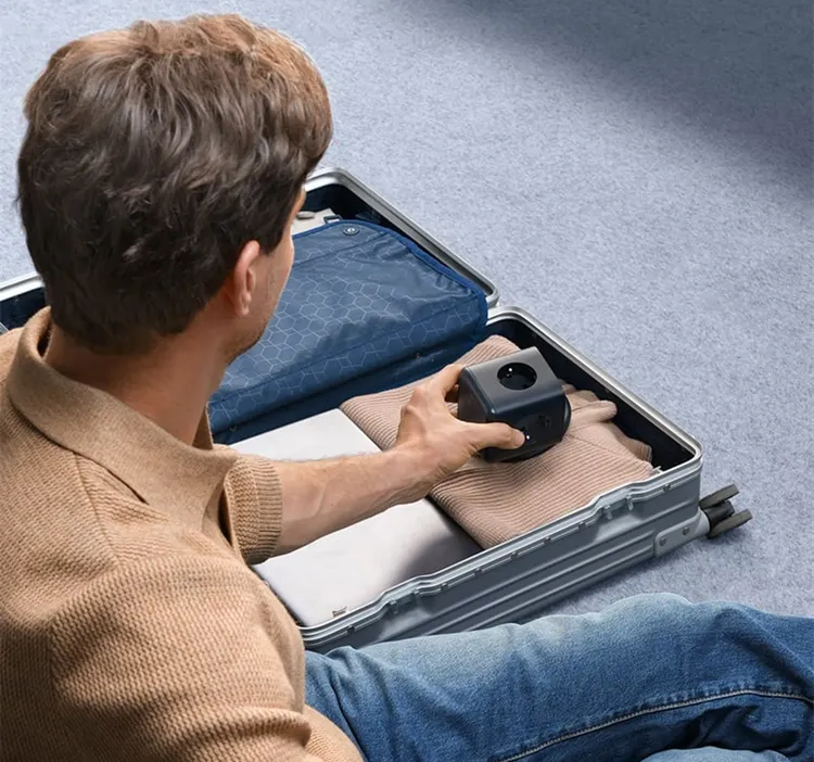 https://storage.alifshop.tj/media/images/alifshop/39528/zaryadnoe-ustroystvo-baseus-enerfill-fa11-cube-power-strip-67w-chernyy-1752040795221.png