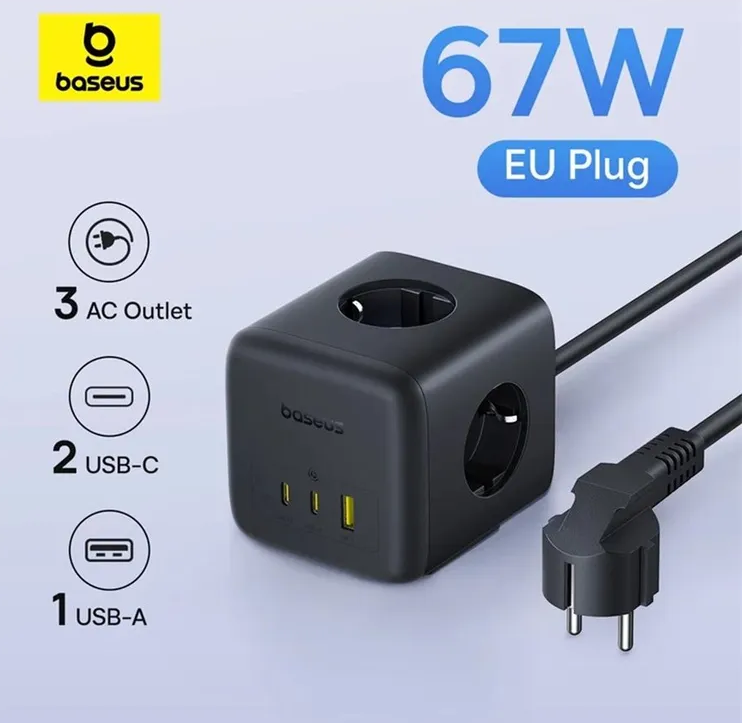 https://storage.alifshop.tj/media/images/alifshop/39528/zaryadnoe-ustroystvo-baseus-enerfill-fa11-cube-power-strip-67w-chernyy-1752040797234.png